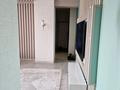 2-комнатная квартира · 74 м² · 5/5 этаж, Назарбаева 64 за 28 млн ₸ в Усть-Каменогорске, Ульбинский — фото 3