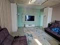 2-комнатная квартира · 74 м² · 5/5 этаж, Назарбаева 64 за 28 млн ₸ в Усть-Каменогорске, Ульбинский — фото 7