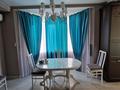 2-комнатная квартира · 74 м² · 5/5 этаж, Назарбаева 64 за 28 млн ₸ в Усть-Каменогорске, Ульбинский — фото 8