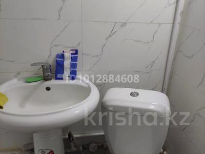 1-бөлмелі пәтер · 10.9 м² · 2/2 қабат, Қарасай, Карасай, с.Иргели, ул.Арман 45-42 — ТРК Апорт, бағасы: 7 млн ₸ в Алматинской обл.