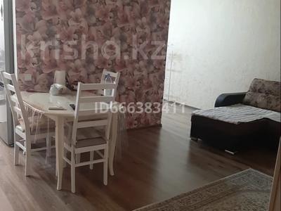 2-бөлмелі пәтер · 64 м² · 2/6 қабат, 35-мкр 32, бағасы: 19 млн ₸ в Актау