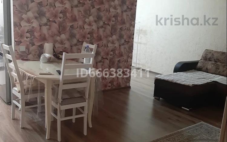 2-бөлмелі пәтер · 64 м² · 2/6 қабат, 35-мкр 32, бағасы: 19 млн ₸ в Актау — фото 8