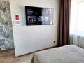 1-бөлмелі пәтер · 40 м² · 4/5 қабат, Интернациональная 30 — Ул.Назарбаева, ул.Жумабаева, бағасы: 14 000 ₸ в Петропавловске — фото 10