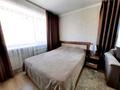 1-бөлмелі пәтер · 40 м² · 4/5 қабат, Интернациональная 30 — Ул.Назарбаева, ул.Жумабаева, бағасы: 14 000 ₸ в Петропавловске — фото 2