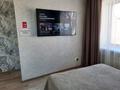 1-бөлмелі пәтер · 40 м² · 4/5 қабат, Интернациональная 30 — Ул.Назарбаева, ул.Жумабаева, бағасы: 14 000 ₸ в Петропавловске — фото 5