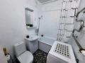 1-бөлмелі пәтер · 40 м² · 4/5 қабат, Интернациональная 30 — Ул.Назарбаева, ул.Жумабаева, бағасы: 14 000 ₸ в Петропавловске — фото 9