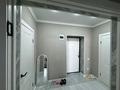 1-бөлмелі пәтер · 50 м² · 8/9 қабат, Кеменгер 36, бағасы: 150 000 ₸ в Уральске
