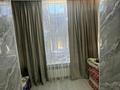 1-бөлмелі пәтер · 50 м² · 8/9 қабат, Кеменгер 36, бағасы: 150 000 ₸ в Уральске — фото 2