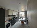 1-бөлмелі пәтер · 50 м² · 8/9 қабат, Кеменгер 36, бағасы: 150 000 ₸ в Уральске — фото 3