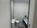 1-бөлмелі пәтер · 50 м² · 8/9 қабат, Кеменгер 36, бағасы: 150 000 ₸ в Уральске — фото 5