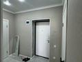 1-бөлмелі пәтер · 50 м² · 8/9 қабат, Кеменгер 36, бағасы: 150 000 ₸ в Уральске — фото 6