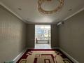 1-бөлмелі пәтер · 50 м² · 8/9 қабат, Кеменгер 36, бағасы: 150 000 ₸ в Уральске — фото 7