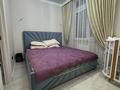 3-бөлмелі пәтер · 80 м² · 15/16 қабат, Байтурсынова 16, бағасы: 53 млн ₸ в Астане, Алматы р-н — фото 4