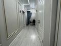 3-бөлмелі пәтер · 80 м² · 15/16 қабат, Байтурсынова 16, бағасы: 53 млн ₸ в Астане, Алматы р-н — фото 7