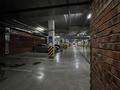 3-бөлмелі пәтер · 80 м² · 15/16 қабат, Байтурсынова 16, бағасы: 53 млн ₸ в Астане, Алматы р-н — фото 10