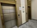 3-бөлмелі пәтер · 80 м² · 15/16 қабат, Байтурсынова 16, бағасы: 53 млн ₸ в Астане, Алматы р-н — фото 8