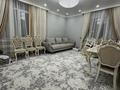 3-бөлмелі пәтер · 80 м² · 15/16 қабат, Байтурсынова 16, бағасы: 53 млн ₸ в Астане, Алматы р-н — фото 2