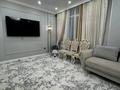 3-бөлмелі пәтер · 80 м² · 15/16 қабат, Байтурсынова 16, бағасы: 53 млн ₸ в Астане, Алматы р-н — фото 3