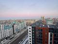 3-бөлмелі пәтер · 80 м² · 15/16 қабат, Байтурсынова 16, бағасы: 53 млн ₸ в Астане, Алматы р-н — фото 11