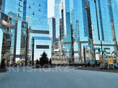 Продажа Коммерческой Недвижимости