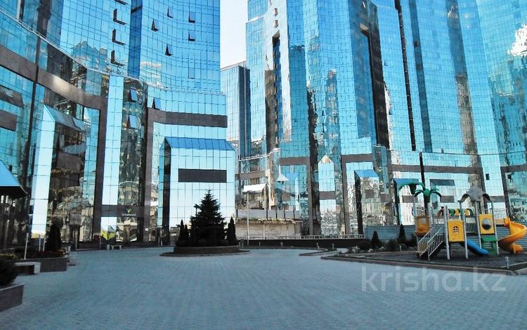 Продажа Коммерческой Недвижимости