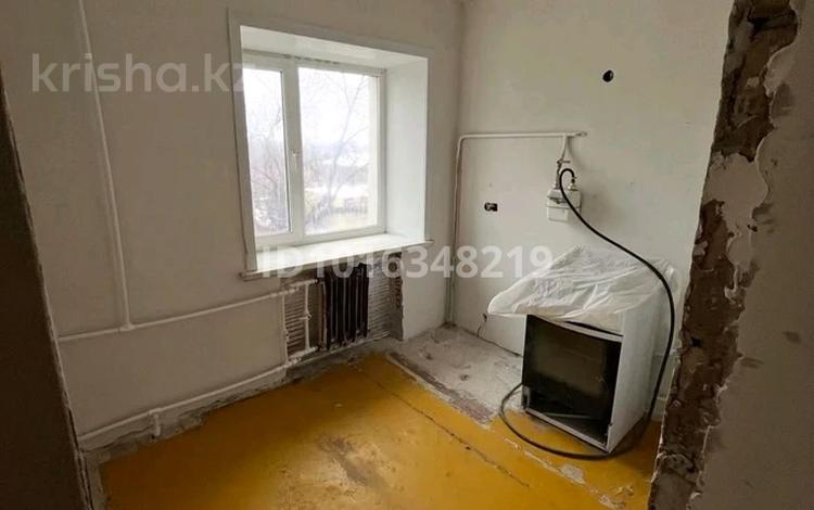 2-комнатная квартира · 40 м² · 4/4 этаж, мкр Новый Город, Ермекова — Жд вокзал за 133 333 ₸ в Караганде, Казыбек би р-н — фото 2