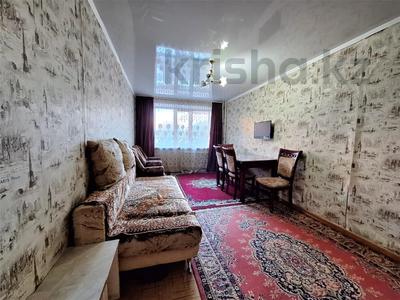2-бөлмелі пәтер · 36 м² · 2/9 қабат, мкр Новый Город, бухар жырау, бағасы: 12 млн ₸ в Караганде, Казыбек би р-н