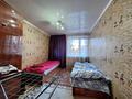 2-комнатная квартира · 36 м² · 2/9 этаж, мкр Новый Город, бухар жырау за 12 млн ₸ в Караганде, Казыбек би р-н — фото 3