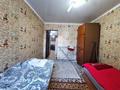 2-комнатная квартира · 36 м² · 2/9 этаж, мкр Новый Город, бухар жырау за 12 млн ₸ в Караганде, Казыбек би р-н — фото 4