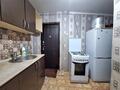 2-комнатная квартира · 36 м² · 2/9 этаж, мкр Новый Город, бухар жырау за 12 млн ₸ в Караганде, Казыбек би р-н — фото 5