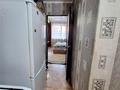 2-комнатная квартира · 36 м² · 2/9 этаж, мкр Новый Город, бухар жырау за 12 млн ₸ в Караганде, Казыбек би р-н — фото 6
