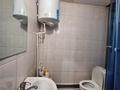 2-комнатная квартира · 36 м² · 2/9 этаж, мкр Новый Город, бухар жырау за 12 млн ₸ в Караганде, Казыбек би р-н — фото 7