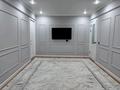 3-бөлмелі пәтер · 76.9 м² · 3/5 қабат, ул. Казыбек Би 12 — Теле 2, бағасы: 19.5 млн ₸ в  — фото 7