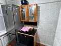 3-бөлмелі пәтер · 76.9 м² · 3/5 қабат, ул. Казыбек Би 12 — Теле 2, бағасы: 19.5 млн ₸ в  — фото 12
