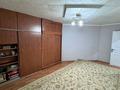 3-бөлмелі пәтер · 76.9 м² · 3/5 қабат, ул. Казыбек Би 12 — Теле 2, бағасы: 19.5 млн ₸ в  — фото 13