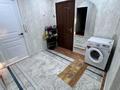 3-бөлмелі пәтер · 76.9 м² · 3/5 қабат, ул. Казыбек Би 12 — Теле 2, бағасы: 19.5 млн ₸ в  — фото 3