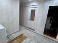3-бөлмелі пәтер · 76.9 м² · 3/5 қабат, ул. Казыбек Би 12 — Теле 2, бағасы: 19.5 млн ₸ в  — фото 2