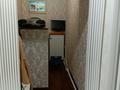 3-бөлмелі пәтер · 76.9 м² · 3/5 қабат, ул. Казыбек Би 12 — Теле 2, бағасы: 19.5 млн ₸ в  — фото 16