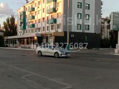 3-бөлмелі пәтер · 76.9 м² · 3/5 қабат, ул. Казыбек Би 12 — Теле 2, бағасы: 19.5 млн ₸ в 