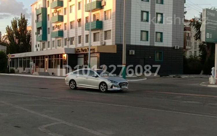 3-бөлмелі пәтер · 76.9 м² · 3/5 қабат, ул. Казыбек Би 12 — Теле 2, бағасы: 19.5 млн ₸ в  — фото 19