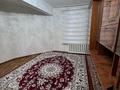 3-бөлмелі пәтер · 76.9 м² · 3/5 қабат, ул. Казыбек Би 12 — Теле 2, бағасы: 19.5 млн ₸ в  — фото 10