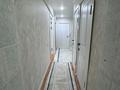 3-бөлмелі пәтер · 76.9 м² · 3/5 қабат, ул. Казыбек Би 12 — Теле 2, бағасы: 19.5 млн ₸ в  — фото 4