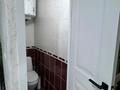 3-бөлмелі пәтер · 76.9 м² · 3/5 қабат, ул. Казыбек Би 12 — Теле 2, бағасы: 19.5 млн ₸ в  — фото 5