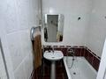 3-бөлмелі пәтер · 76.9 м² · 3/5 қабат, ул. Казыбек Би 12 — Теле 2, бағасы: 19.5 млн ₸ в  — фото 6