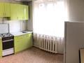 1-бөлмелі пәтер · 36 м² · 1/5 қабат, мкр Жулдыз-1, бағасы: 23 млн ₸ в Алматы, Турксибский р-н