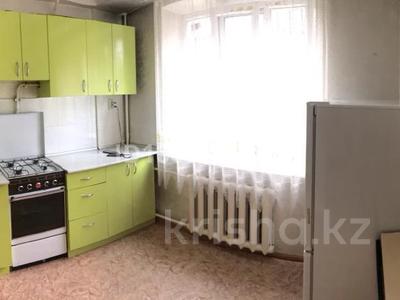1-комнатная квартира · 36 м² · 1/5 этаж, мкр Жулдыз-1 за 23 млн ₸ в Алматы, Турксибский р-н