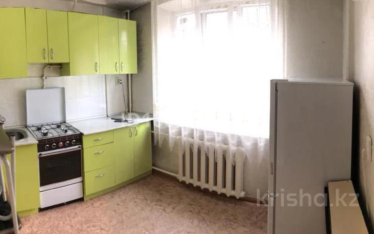 1-бөлмелі пәтер · 36 м² · 1/5 қабат, мкр Жулдыз-1, бағасы: 23 млн ₸ в Алматы, Турксибский р-н — фото 2