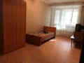 1-бөлмелі пәтер · 36 м² · 1/5 қабат, мкр Жулдыз-1, бағасы: 23 млн ₸ в Алматы, Турксибский р-н — фото 4
