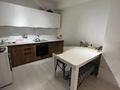 2-бөлмелі пәтер · 55 м² · 5/9 қабат, Қайрат ш/а., Сарыарка, бағасы: ~ 32.7 млн ₸ в Алматы, Турксибский р-н