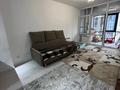 2-бөлмелі пәтер · 55 м² · 5/9 қабат, Қайрат ш/а., Сарыарка, бағасы: ~ 32.7 млн ₸ в Алматы, Турксибский р-н — фото 4